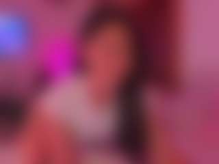Nicole...'s Live Sex Cam Show