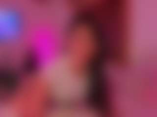 Nicole...'s Live Sex Cam Show