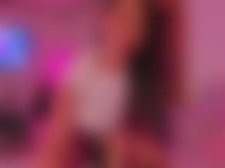 Nicole...'s Live Sex Cam Show