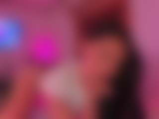 Nicole...'s Live Sex Cam Show