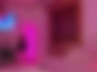 Nicole...'s Live Sex Cam Show