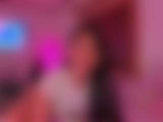 Nicole...'s Live Sex Cam Show