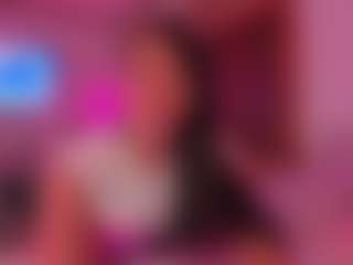 Nicole...'s Live Sex Cam Show