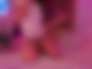Nicole...'s Live Sex Cam Show