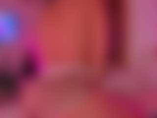 Nicole...'s Live Sex Cam Show