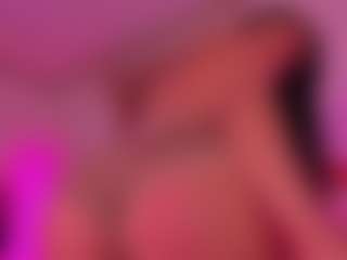 Nicole...'s Live Sex Cam Show