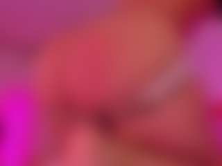 Nicole...'s Live Sex Cam Show