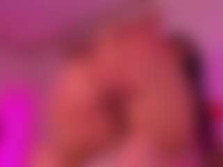 Nicole...'s Live Sex Cam Show