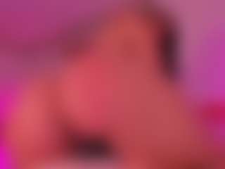 Nicole...'s Live Sex Cam Show