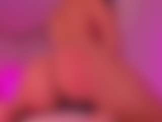 Live cam show with Nicole... - Panties on Camsoda