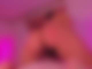 Nicole...'s Live Sex Cam Show