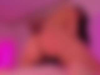 Nicole...'s Live Sex Cam Show