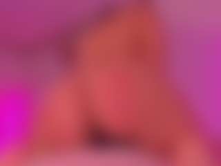 Nicole...'s Live Sex Cam Show