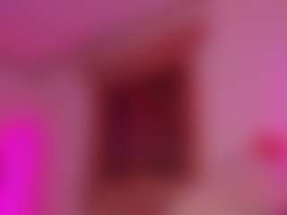 Nicole...'s Live Sex Cam Show