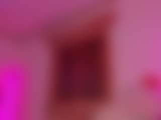 Nicole...'s Live Sex Cam Show