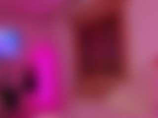 Nicole...'s Live Sex Cam Show