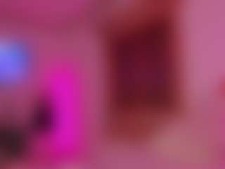 Nicole...'s Live Sex Cam Show