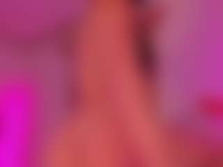 Nicole...'s Live Sex Cam Show