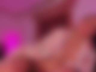 Nicole...'s Live Sex Cam Show