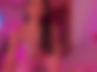 Nicole...'s Live Sex Cam Show
