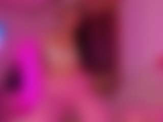 Nicole...'s Live Sex Cam Show