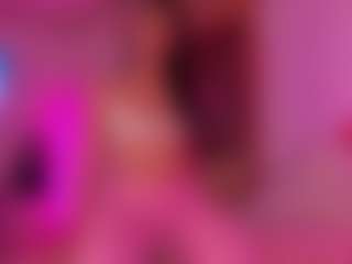 Nicole...'s Live Sex Cam Show