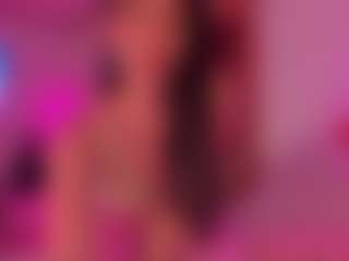 Nicole...'s Live Sex Cam Show