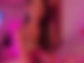 Nicole...'s Live Sex Cam Show
