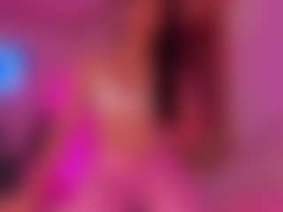 Nicole...'s Live Sex Cam Show