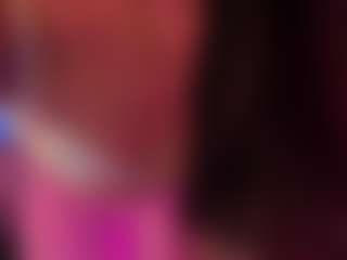 Live cam show with Nicole... - Squirt on Taboo Cams XXX