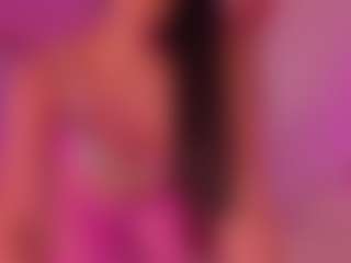 Nicole...'s Live Sex Cam Show