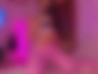 Nicole...'s Live Sex Cam Show