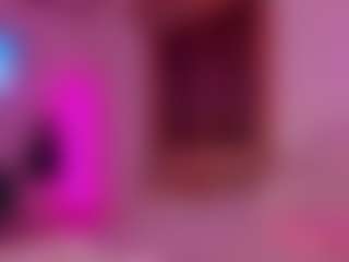 Nicole...'s Live Sex Cam Show