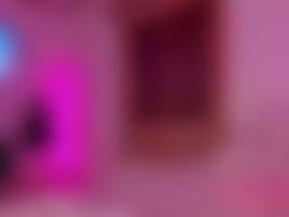 Nicole...'s Live Sex Cam Show