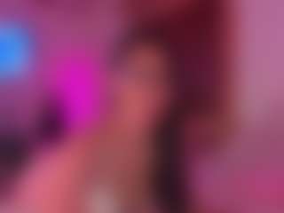 Nicole...'s Live Sex Cam Show
