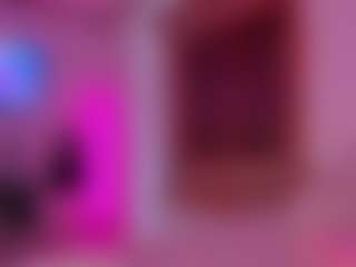 Nicole...'s Live Sex Cam Show