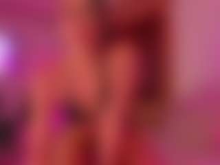 Nicole...'s Live Sex Cam Show