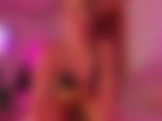 Nicole...'s Live Sex Cam Show