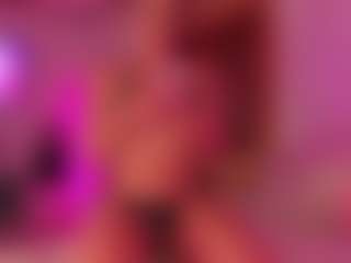 Nicole...'s Live Sex Cam Show