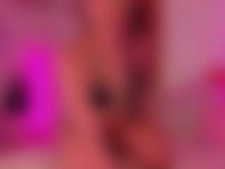 Nicole...'s Live Sex Cam Show