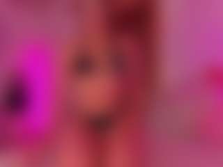 Live cam show with Nicole... - Sexwebcam on Camsoda