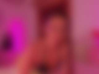 Live cam show with Nicole... - Fetish Latina on TottyGirls | colombia