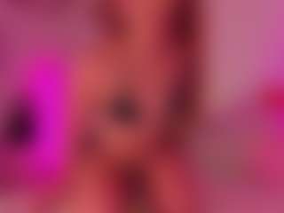 Nicole...'s Live Sex Cam Show
