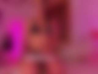 Nicole...'s Live Sex Cam Show