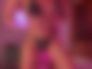 Nicole...'s Live Sex Cam Show