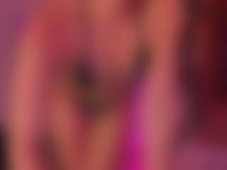 Nicole...'s Live Sex Cam Show