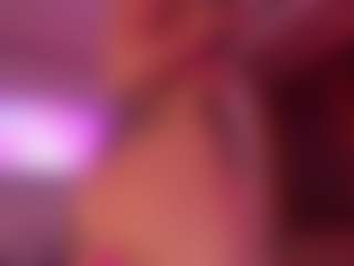 Live cam show with Nicole... - Anal Toys on x69.live