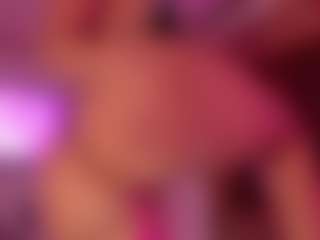Nicole...'s Live Sex Cam Show