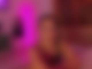 Nicole...'s Live Sex Cam Show