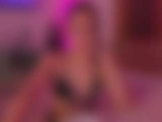 Nicole...'s Live Sex Cam Show